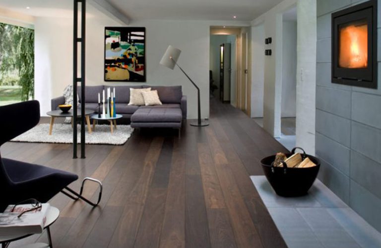 Top 10 Of The Best Engineered Wood Flooring Manufacturers - Major Flooring